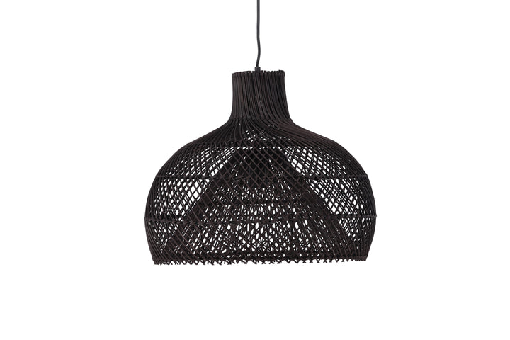 Laroche Taklampa Svart