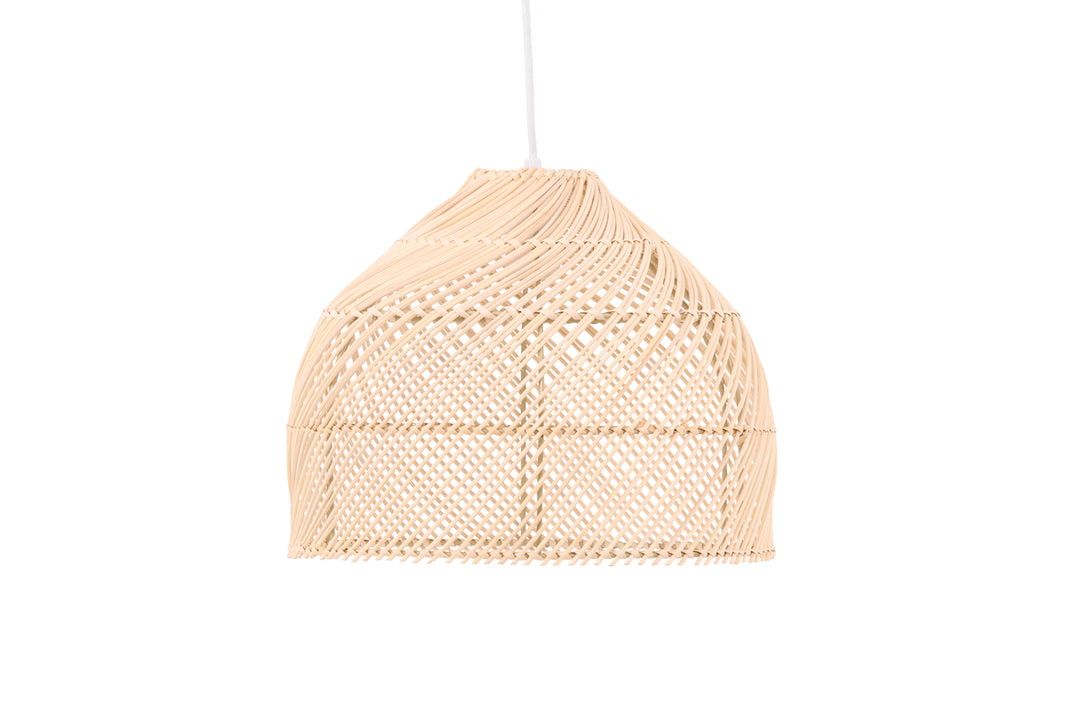 Brivela Taklampa Natur