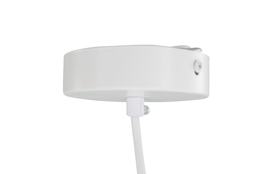 Brivela Taklampa Natur