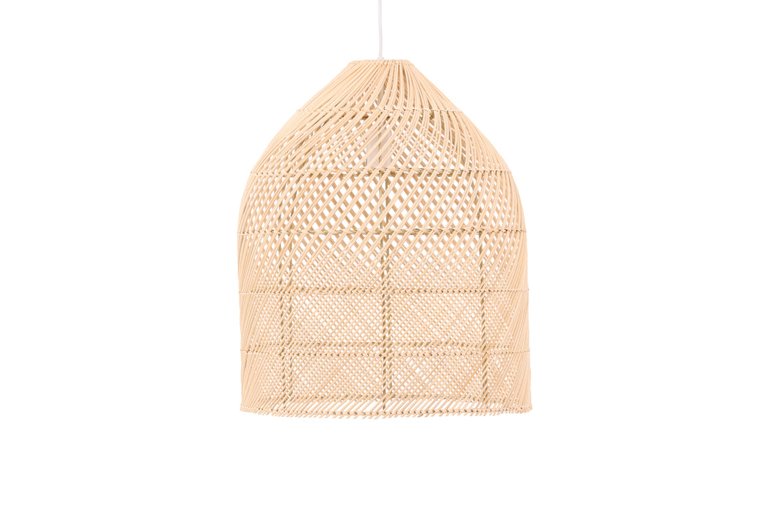 Brivela Taklampa Natur