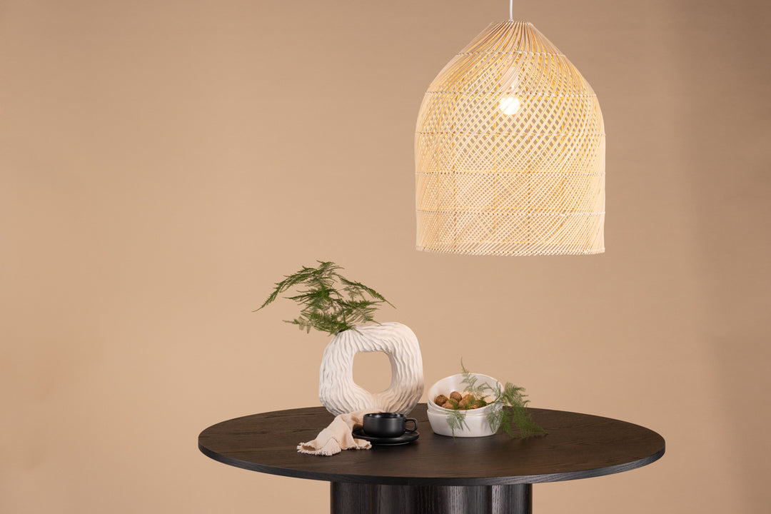 Brivela Taklampa Natur