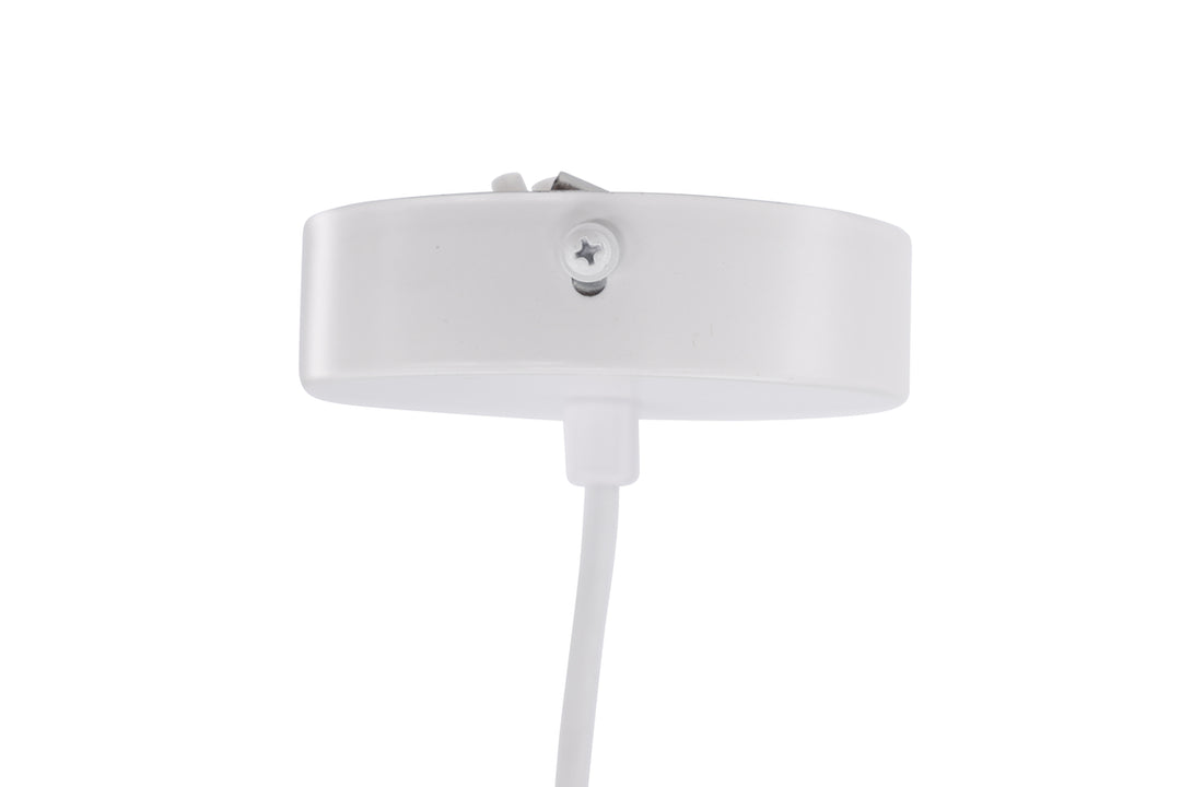 Brivela Taklampa Natur
