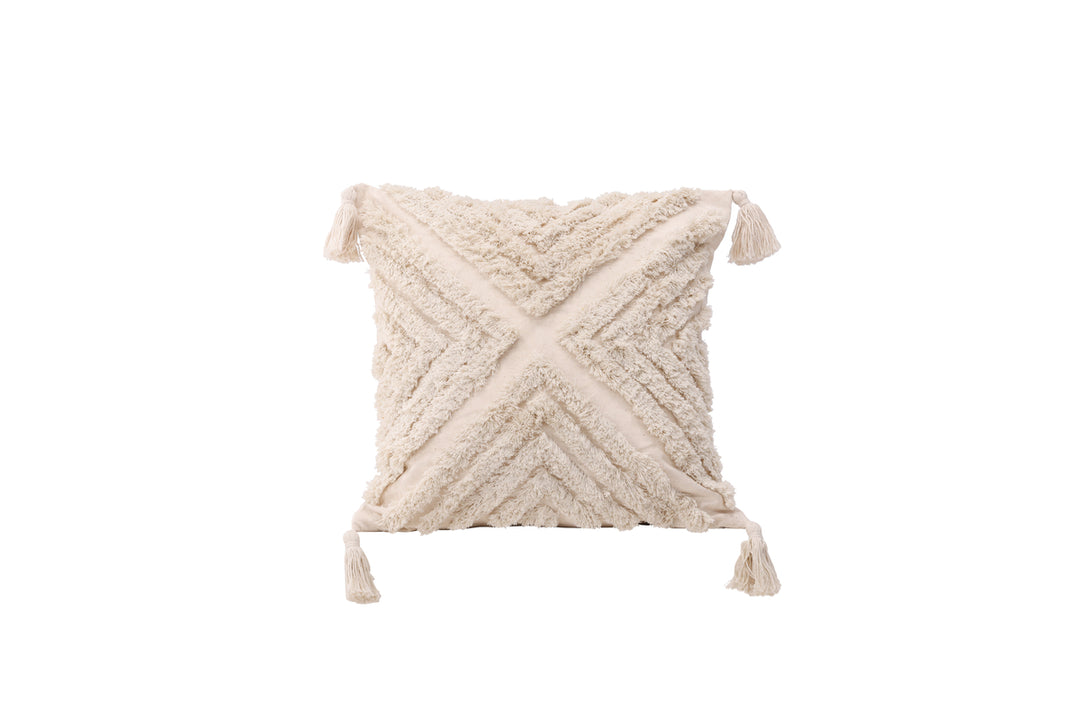Lovis Kuddfodral 45x45cm