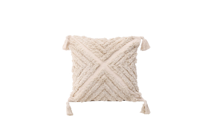 Lovis Kuddfodral 45x45cm