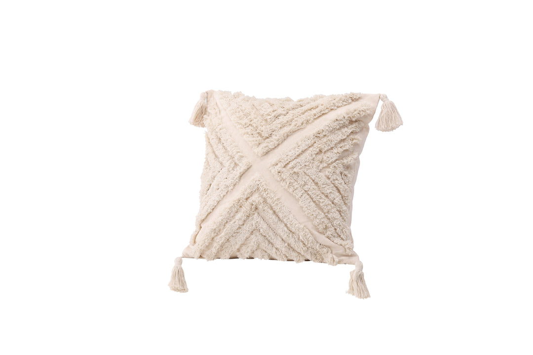 Lovis Kuddfodral 45x45cm