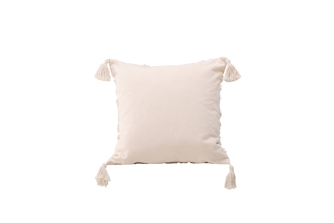 Lovis Kuddfodral 45x45cm