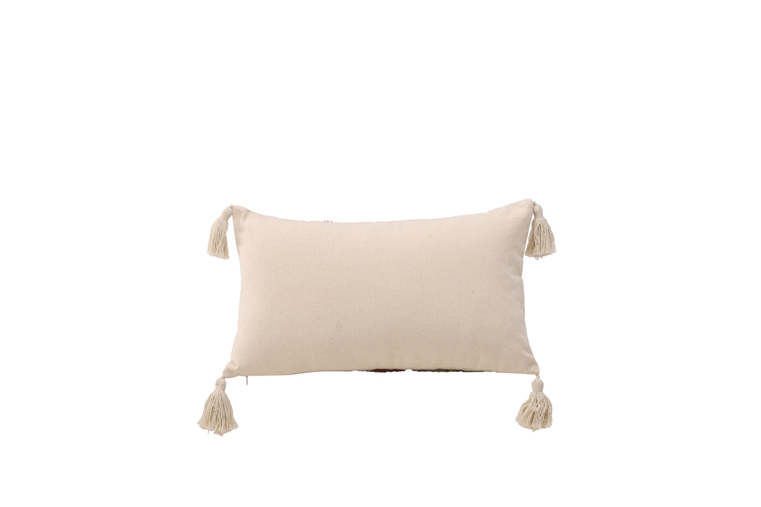 Joline Kuddfodral 30x50cm