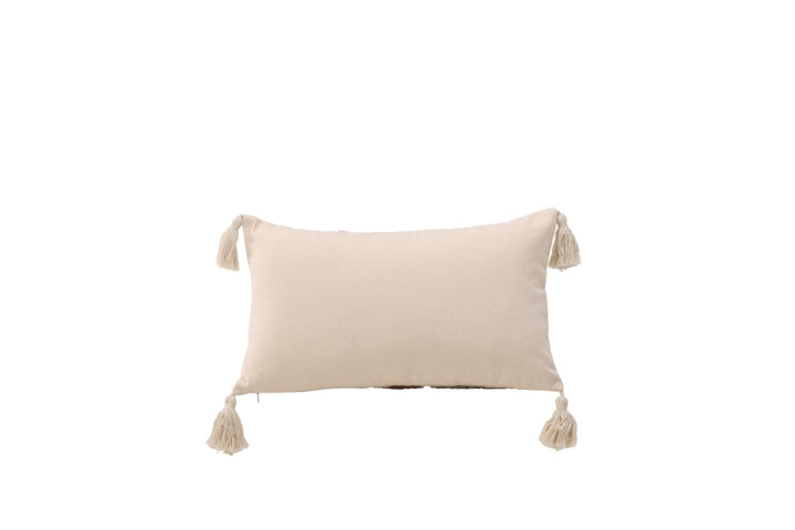 Joline Kuddfodral 30x50cm