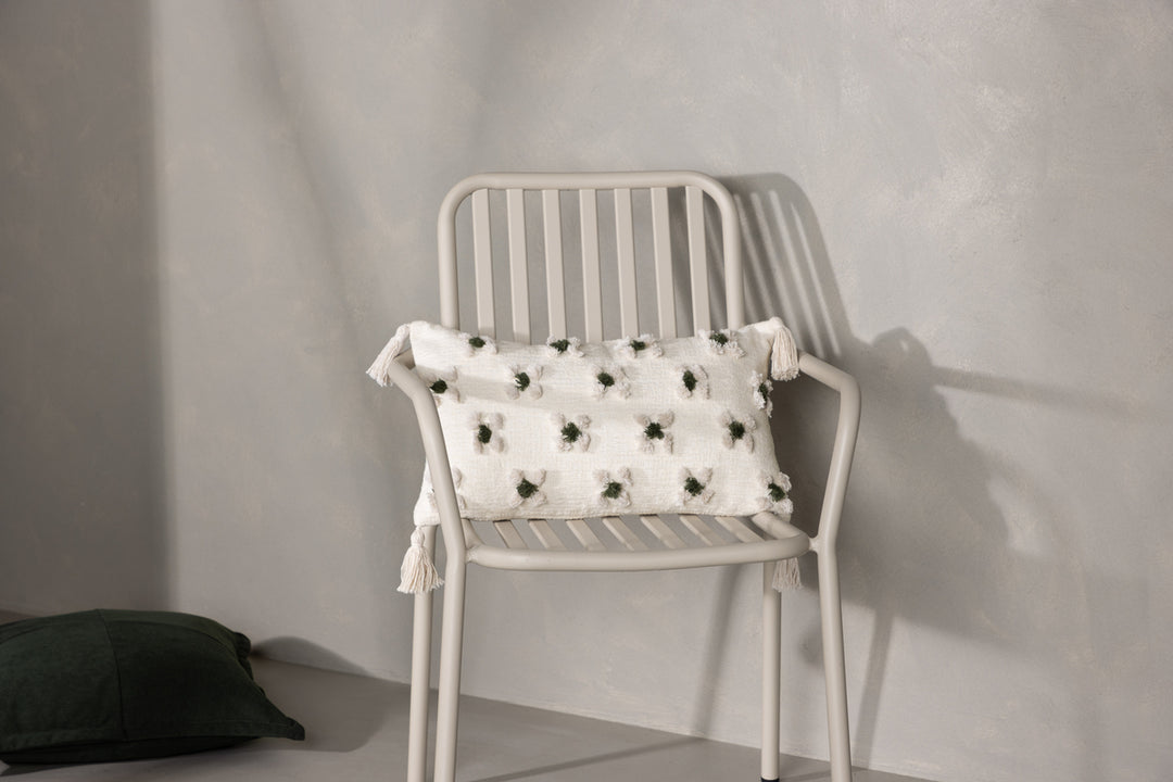 Millie Kuddfodral 30x50cm