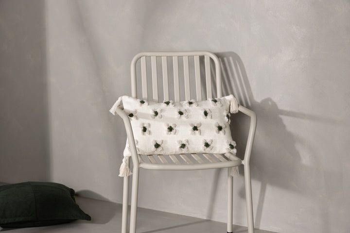 Millie Kuddfodral 30x50cm