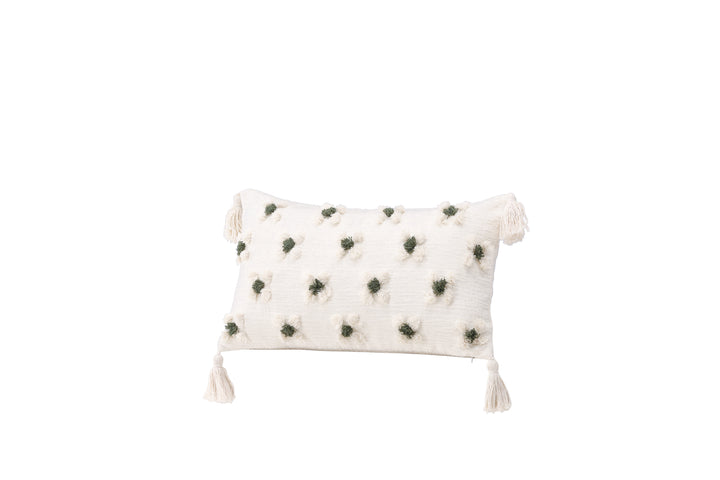 Millie Kuddfodral 30x50cm