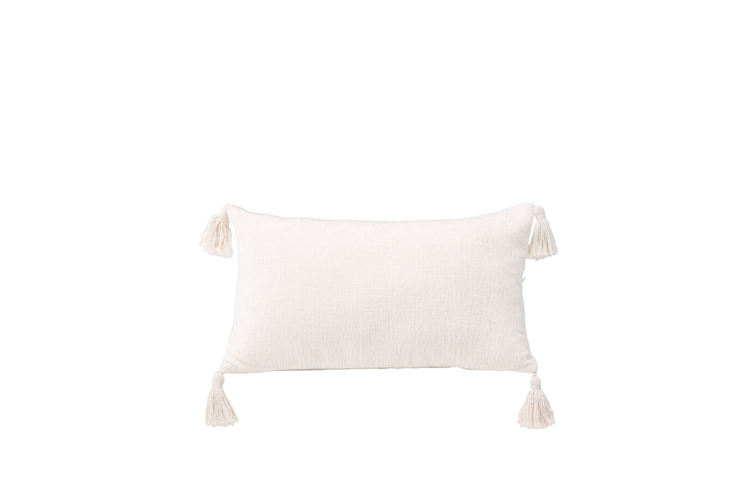 Millie Kuddfodral 30x50cm