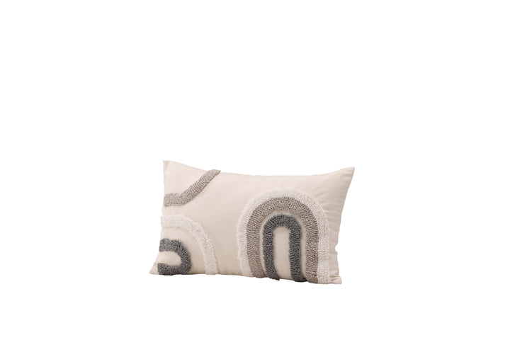 Cornelia Kuddfodral 30x50cm