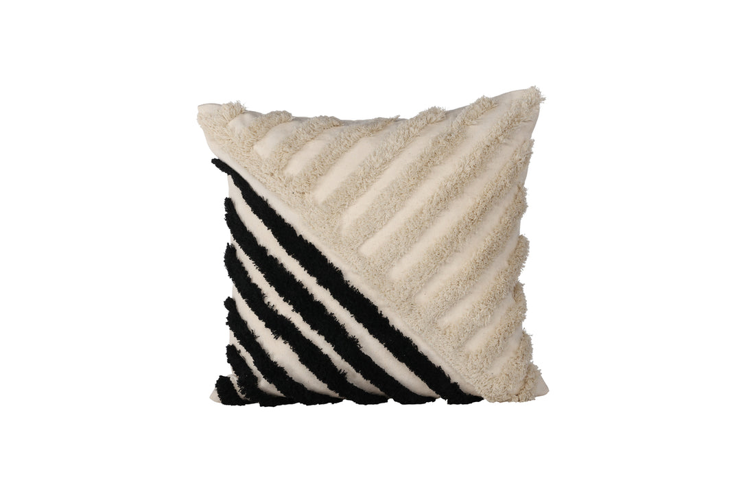 Zara Kuddfodral 45x45cm