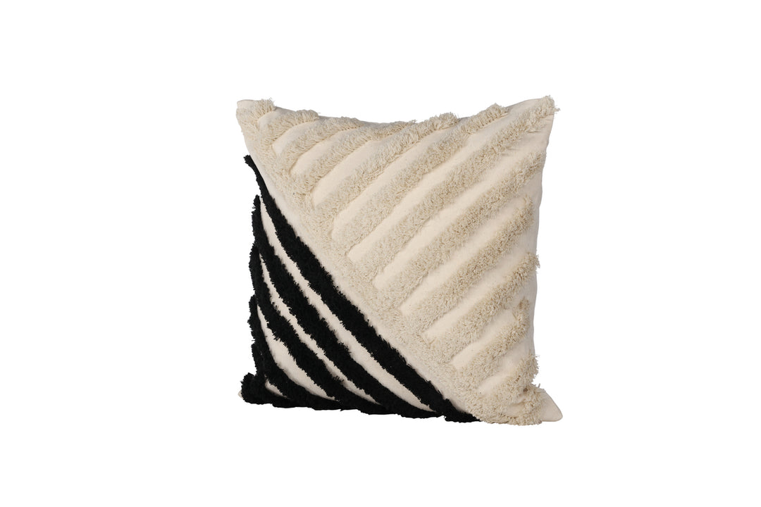 Zara Kuddfodral 45x45cm