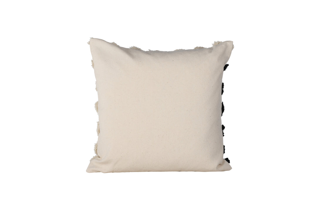 Zara Kuddfodral 45x45cm