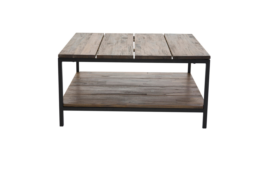 Padang Soffbord Natur