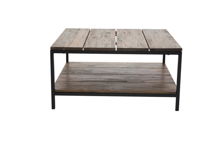 Padang Soffbord Natur