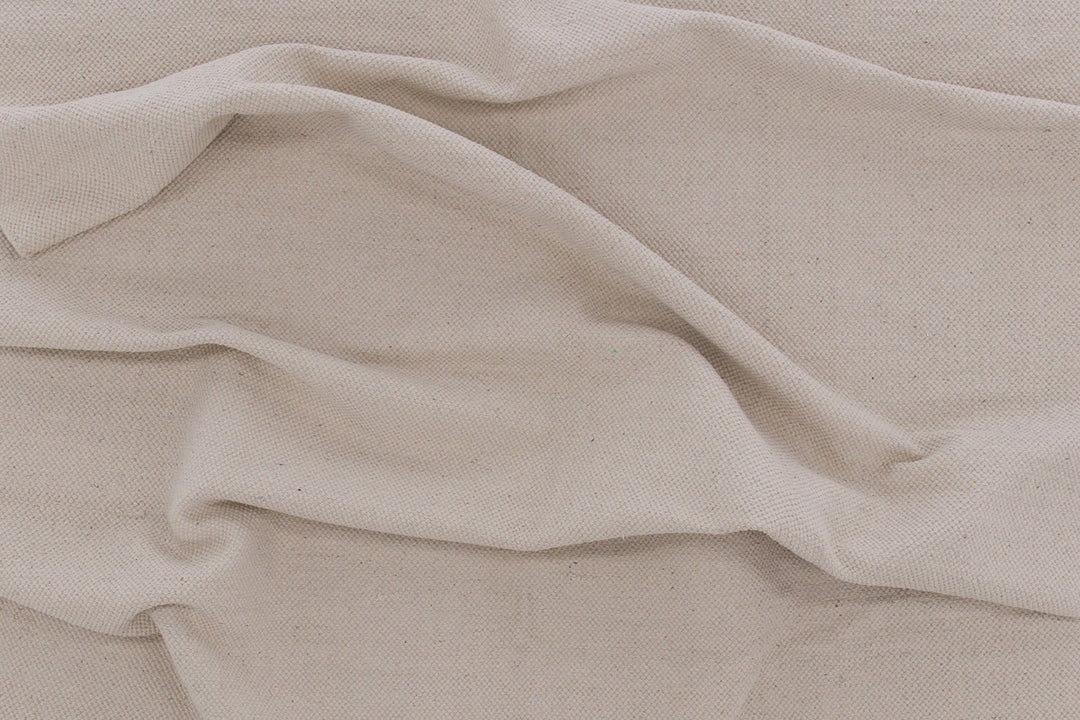 Panipat Matta 240 x 170 Beige