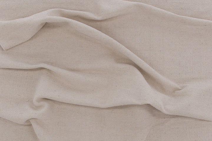 Panipat Matta 240 x 170 Beige