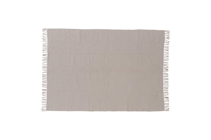 Panipat Matta 240 x 170 Beige
