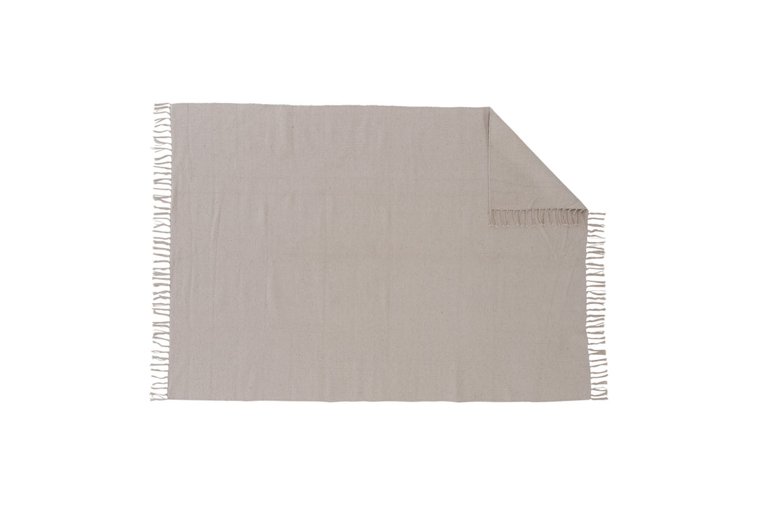 Panipat Matta 240 x 170 Beige