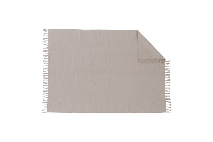 Panipat Matta 240 x 170 Beige