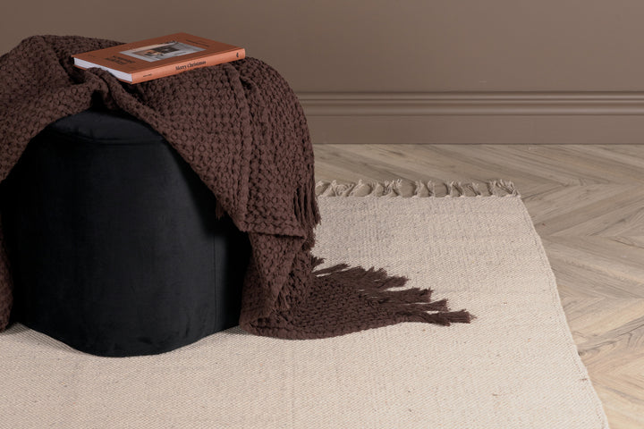 Panipat Matta 300 x 200 Beige