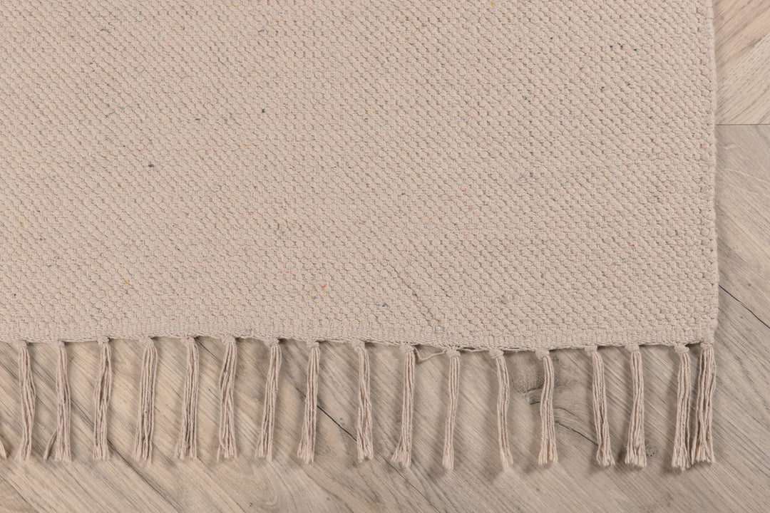 Panipat Matta 300 x 200 Beige