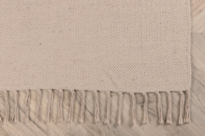 Panipat Matta 300 x 200 Beige