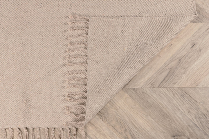 Panipat Matta 300 x 200 Beige