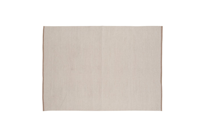Jaipur Matta 240 x 170 Beige