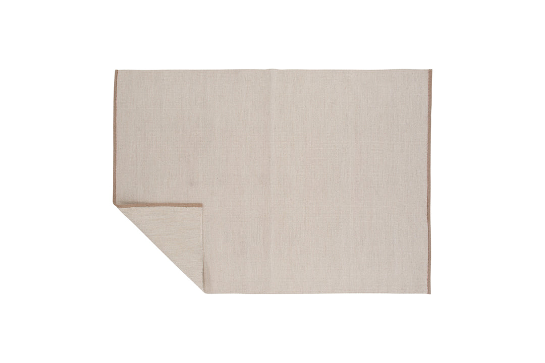 Jaipur Matta 240 x 170 Beige