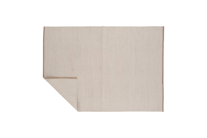 Jaipur Matta 240 x 170 Beige