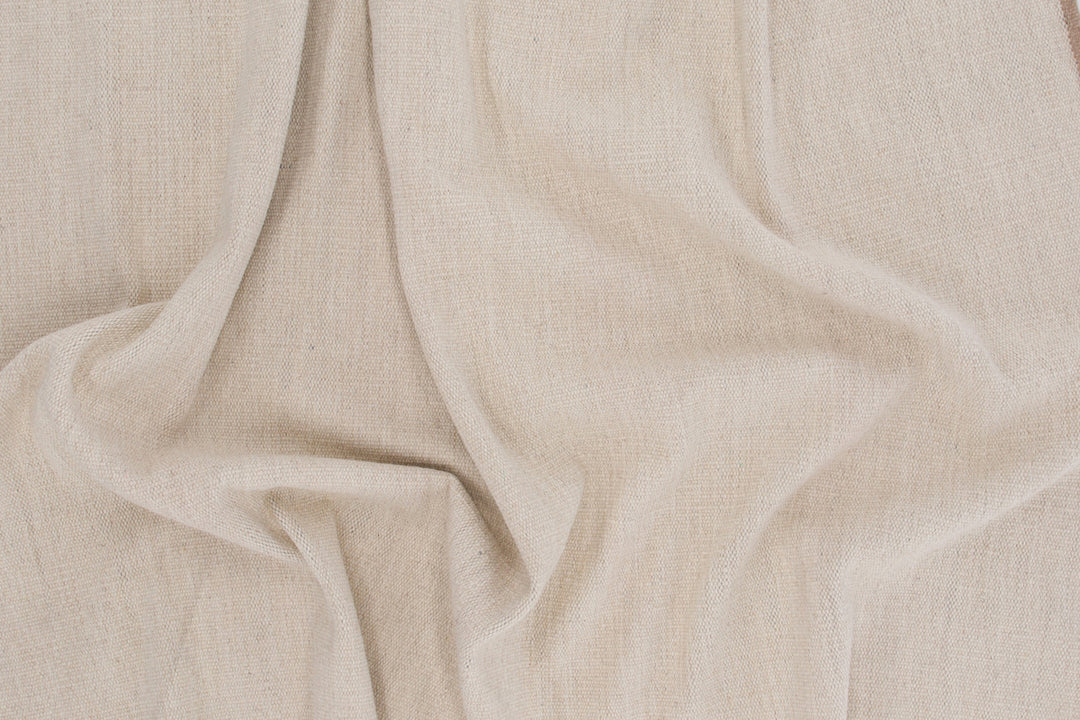 Jaipur Matta 240 x 170 Beige