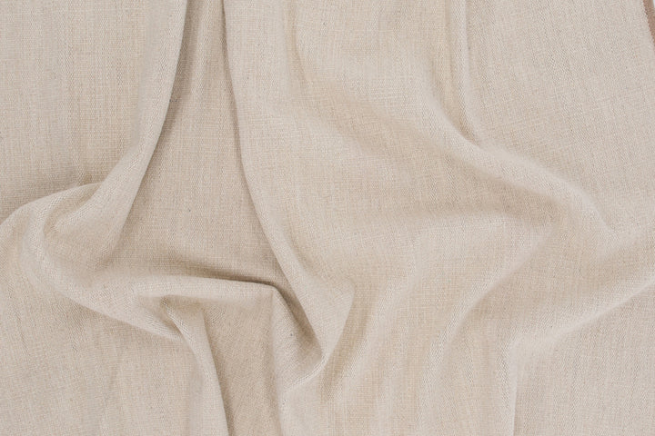 Jaipur Matta 240 x 170 Beige