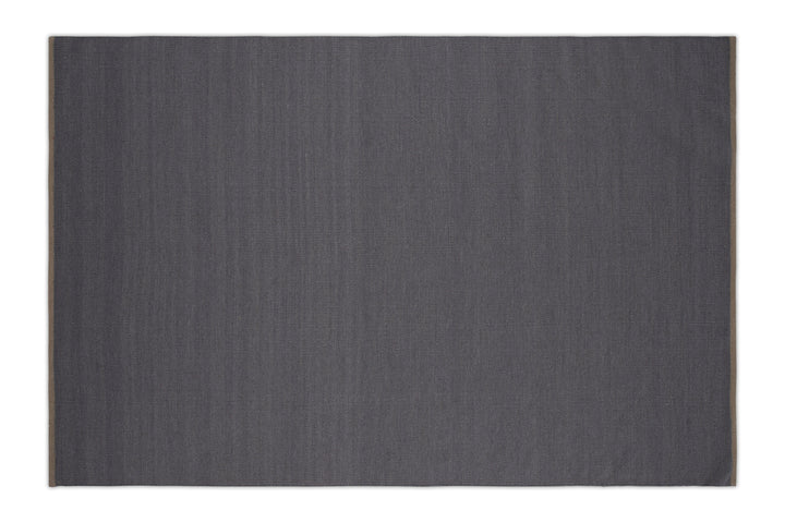 Jaipur Matta 240 x 170 Ljusgrå