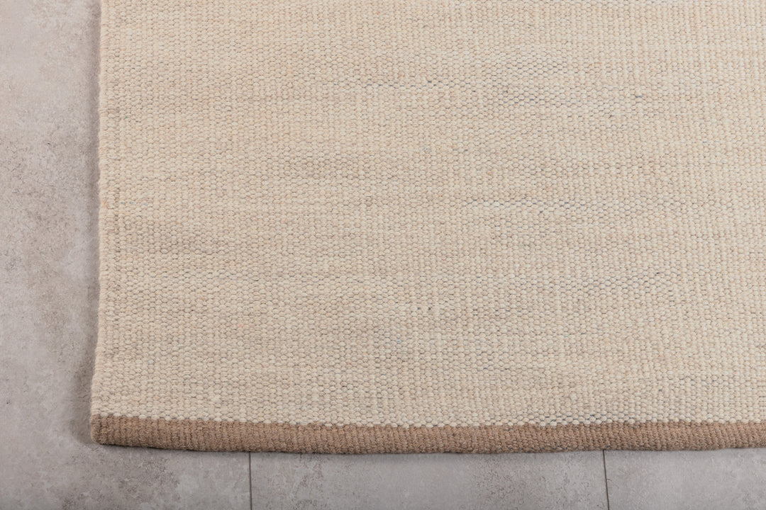 Jaipur Matta 300 x 200 Beige