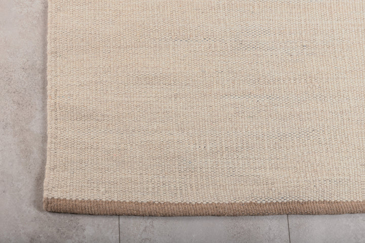 Jaipur Matta 300 x 200 Beige