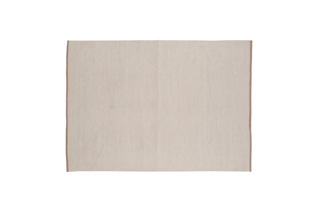 Jaipur Matta 300 x 200 Beige