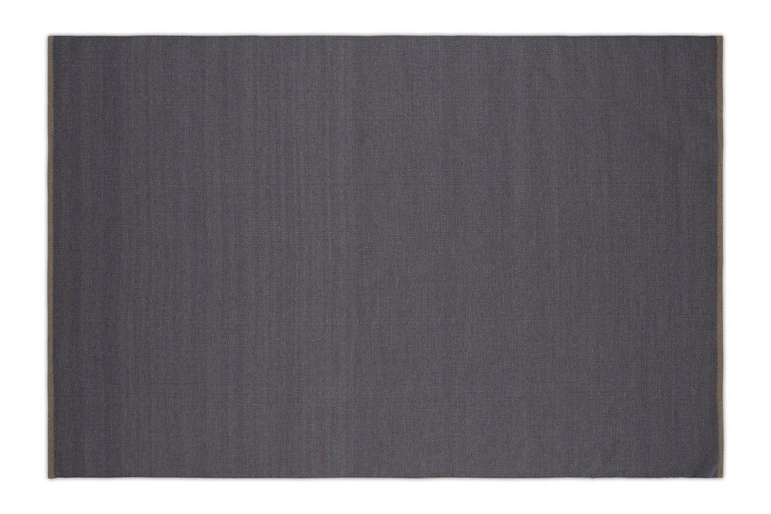 Jaipur Matta 300 x 200 Ljusgrå