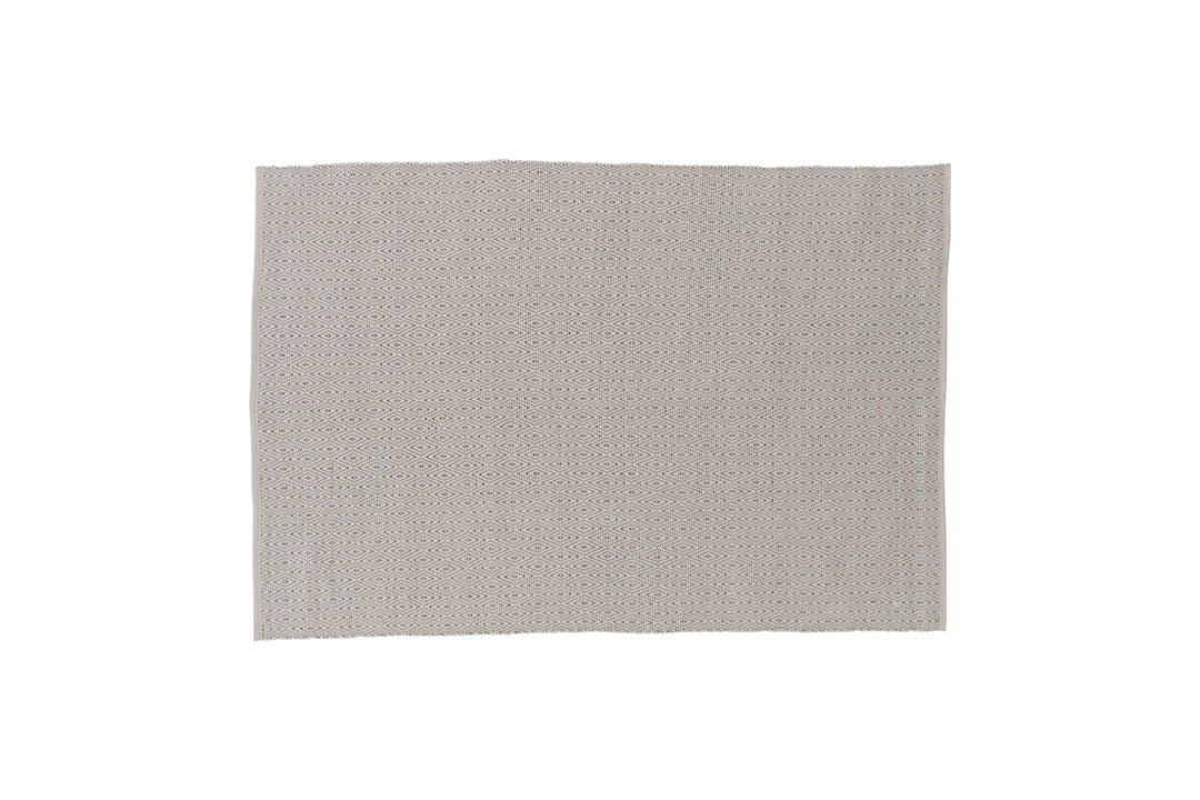 Julana Matta 240 x 170 Beige