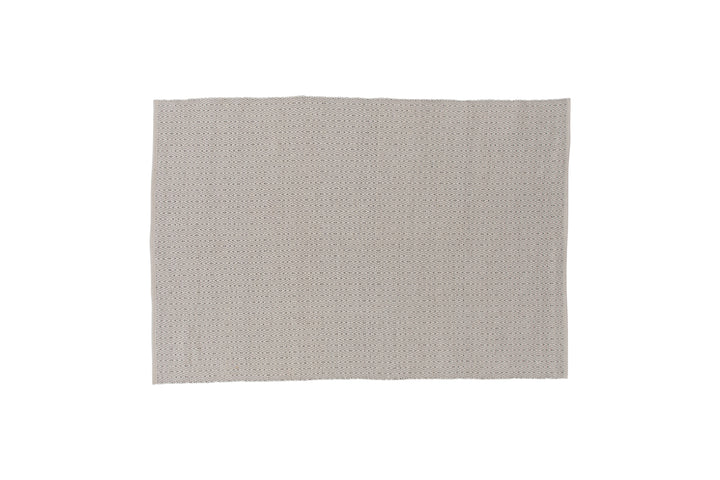 Julana Matta 240 x 170 Beige