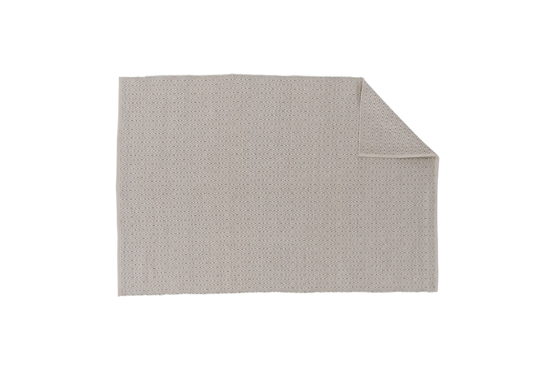 Julana Matta 240 x 170 Beige