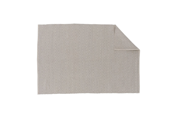 Julana Matta 240 x 170 Beige