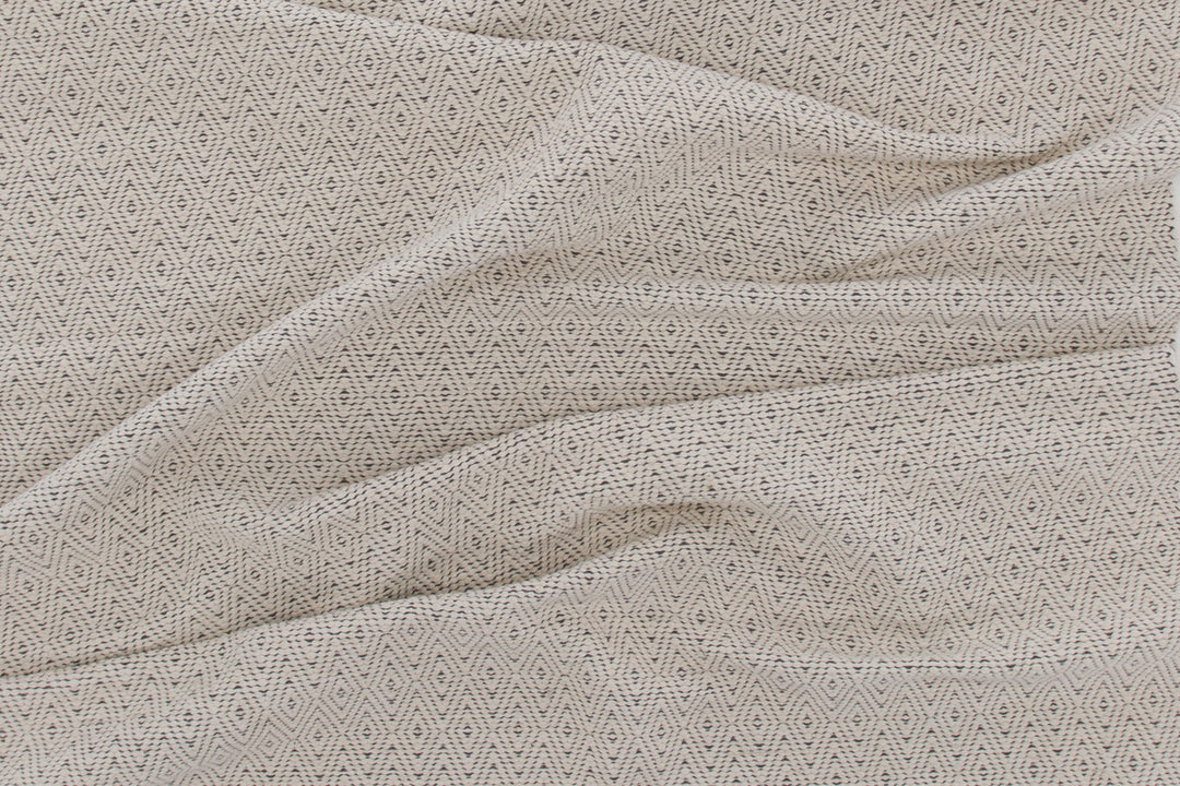 Julana Matta 240 x 170 Beige