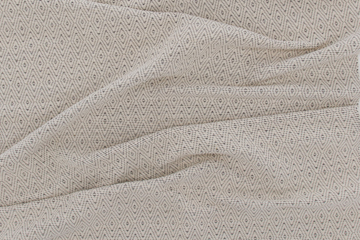 Julana Matta 240 x 170 Beige