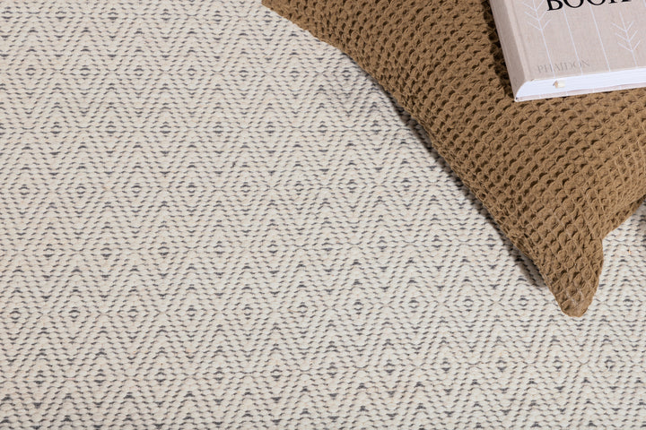 Julana Matta 240 x 170 Beige