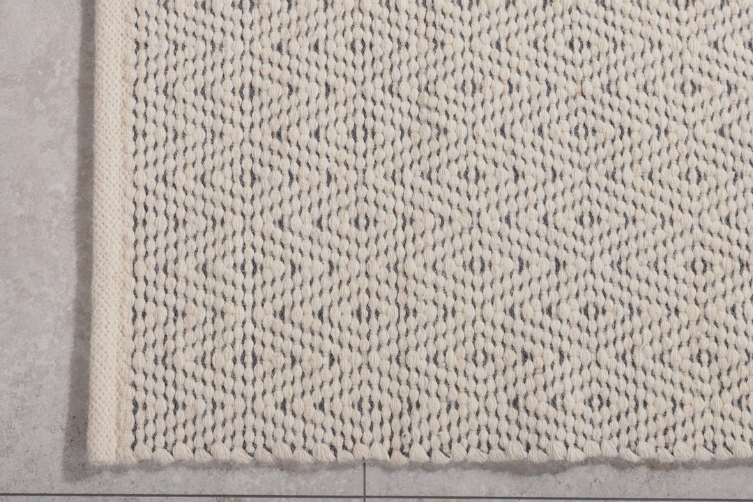 Julana Matta 240 x 170 Beige