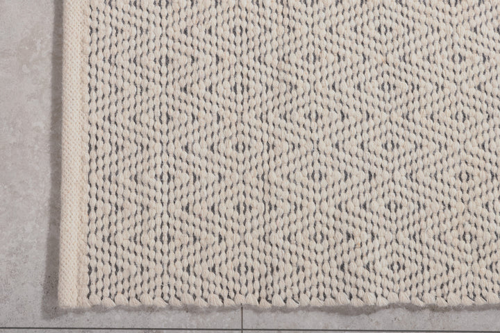 Julana Matta 300 x 200 Beige